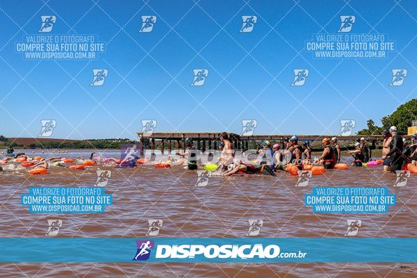 Foto 8219295