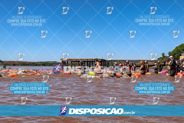 Foto 8219349