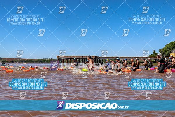 Foto 8220565
