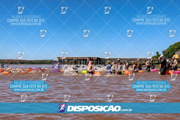 Foto 8220649