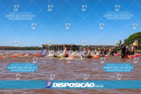 Foto 8220519