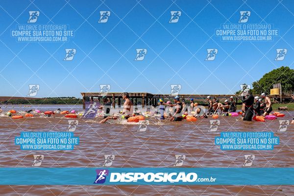 Foto 8220444