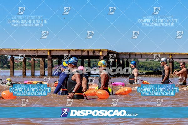 Foto 8220638