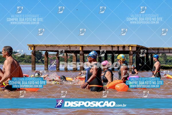 Foto 8220406