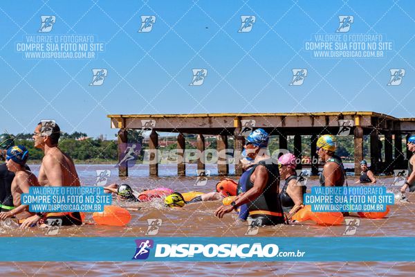 Foto 8218488