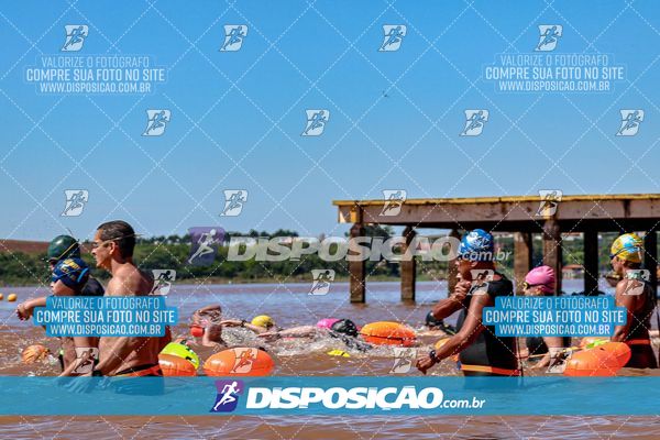 Foto 8218542