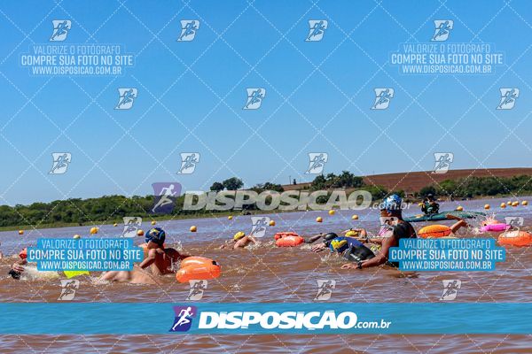 Foto 8218578