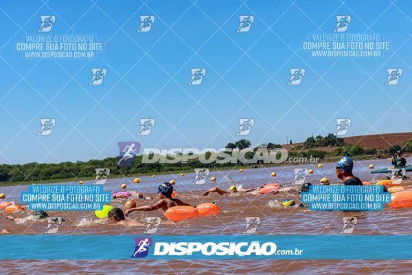 Foto 8220646