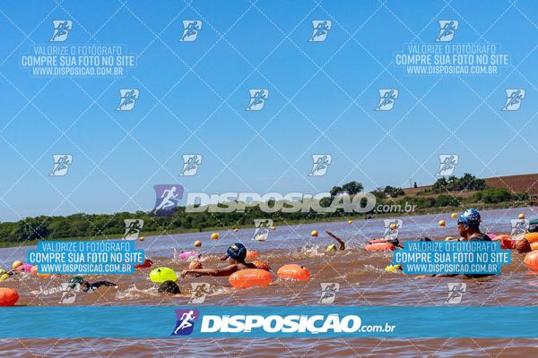 Foto 8218480