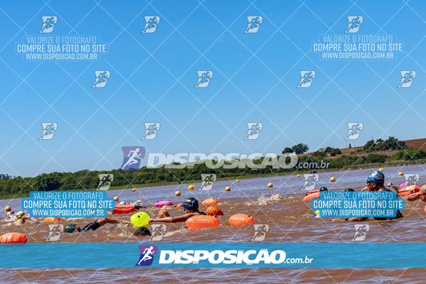 Foto 8218543