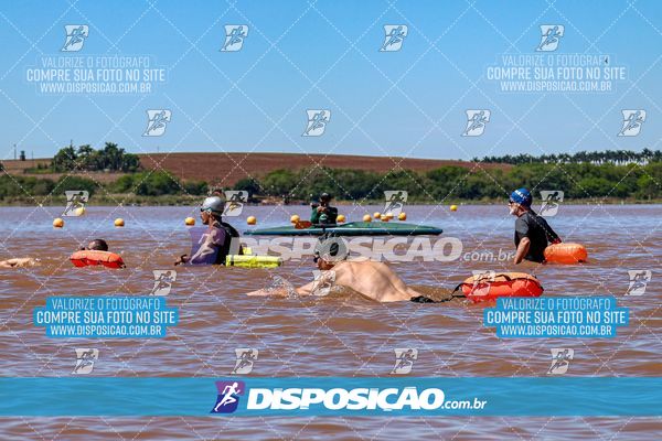 Foto 8219140