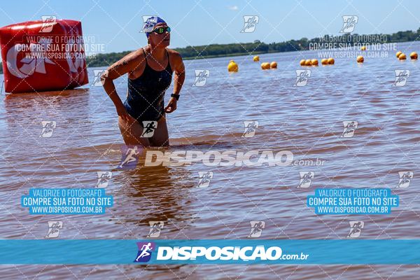 Foto 8220321