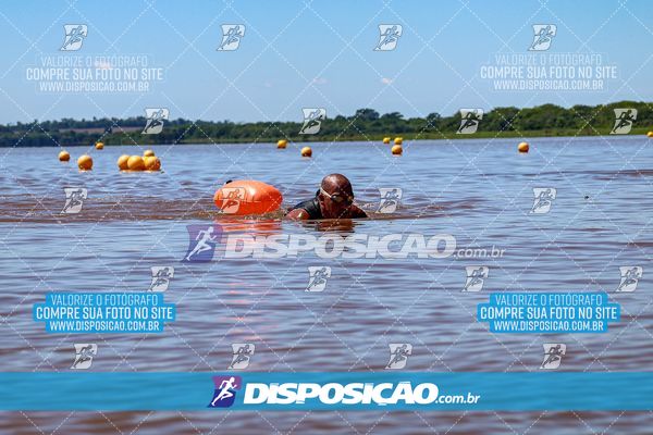 Foto 8218575