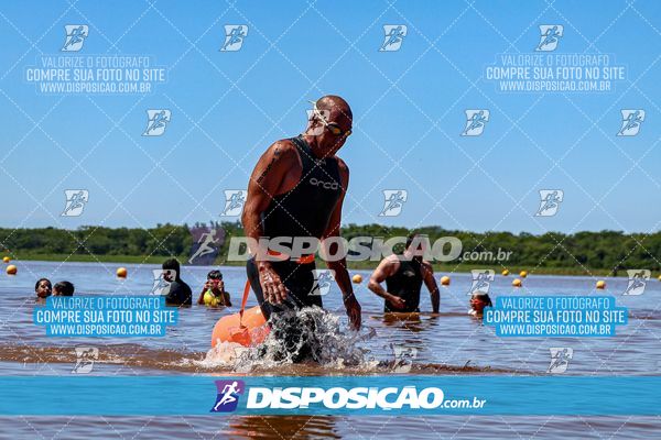 Foto 8218592