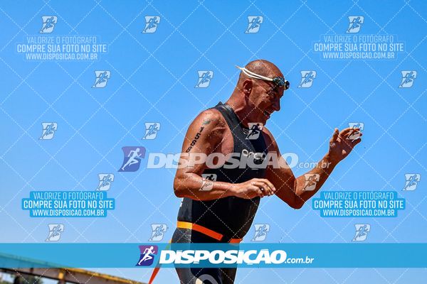 Foto 8219097