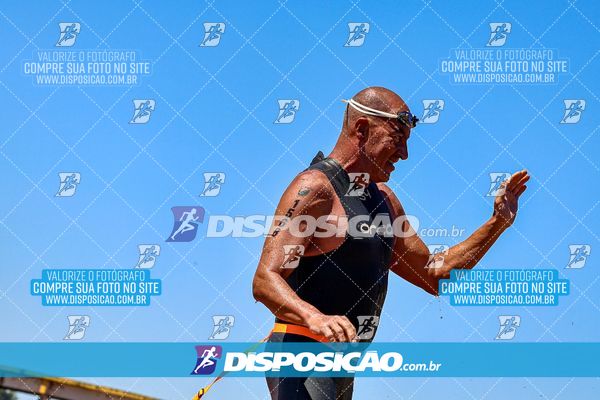 Foto 8218857