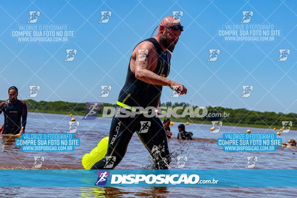 Foto 8220625