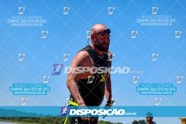 Foto 8218505