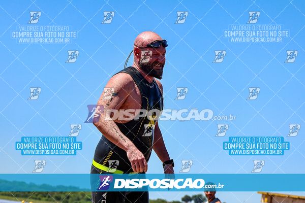 Foto 8218526