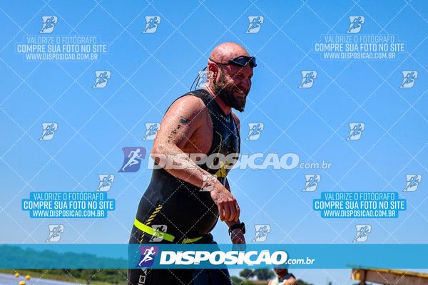 Foto 8219830