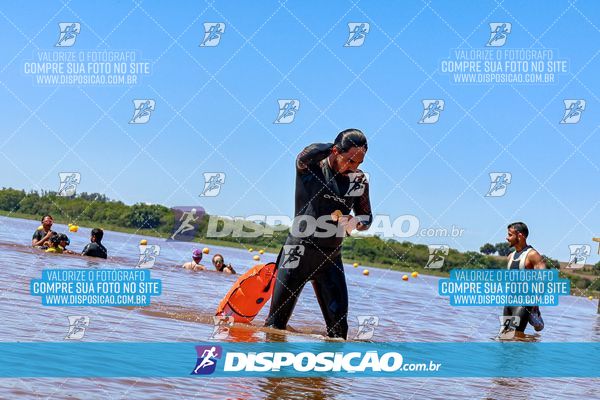 Foto 8219614