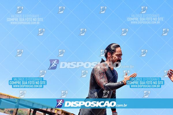 Foto 8219404