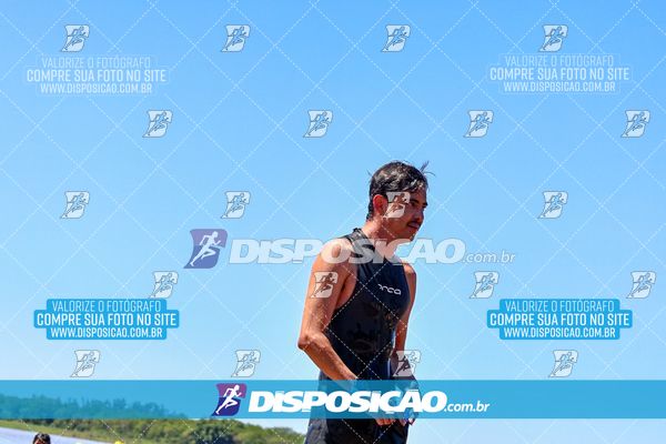Foto 8219296