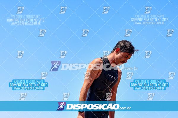Foto 8219346