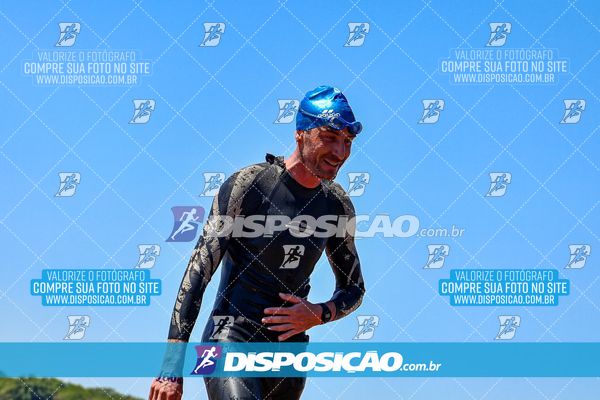 Foto 8219343