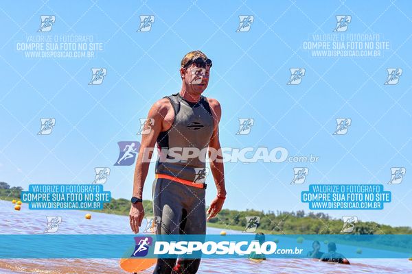 Foto 8219246