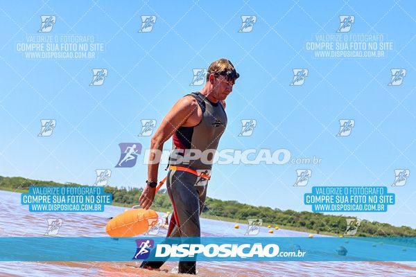 Foto 8219437