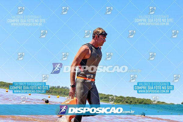Foto 8219409