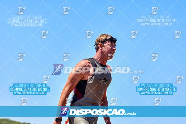 Foto 8219519