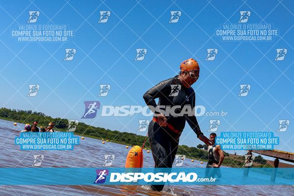 Foto 8219714