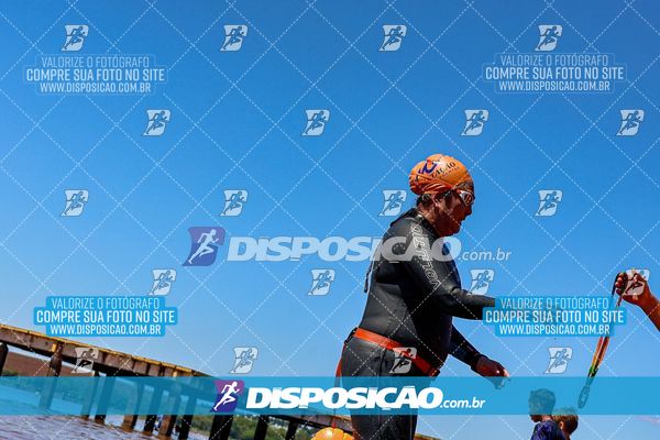 Foto 8219520