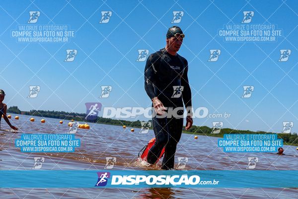 Foto 8219674