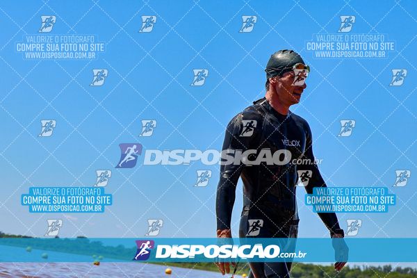 Foto 8219905