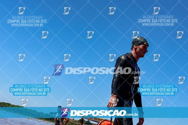 Foto 8219882