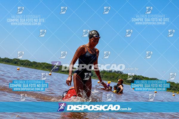 Foto 8219264