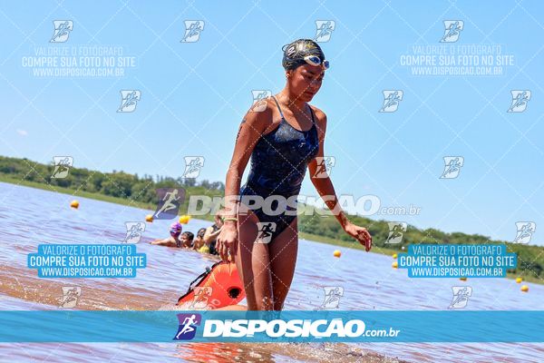 Foto 8219984