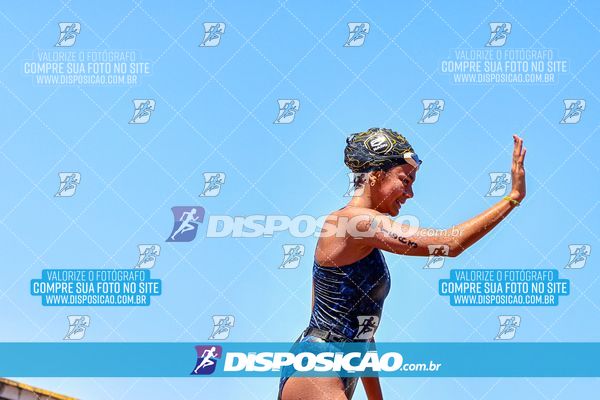 Foto 8219779