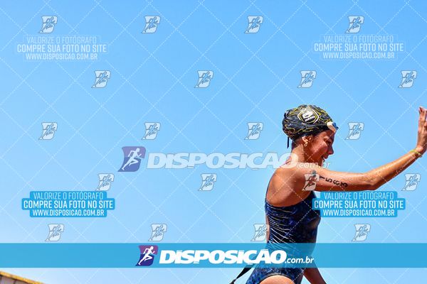 Foto 8219562