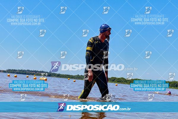 Foto 8219259