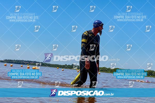 Foto 8219358