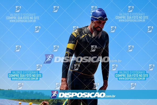 Foto 8219491