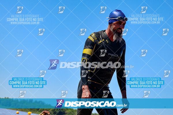 Foto 8219386