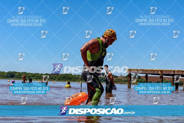 Foto 8219258