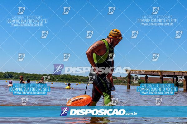 Foto 8219361