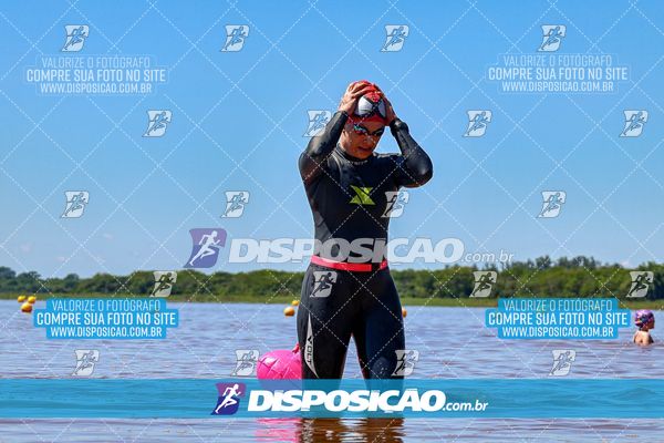Foto 8219985