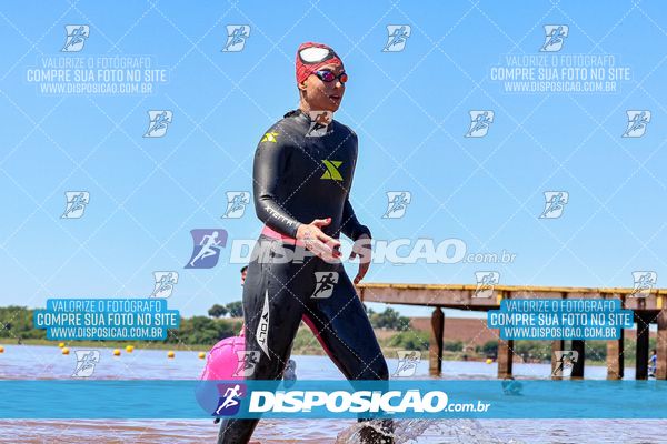 Foto 8218477
